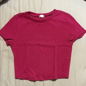 Garage stormi tee
